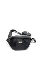 2SA707 KENZO BEL ÇANTASI