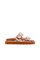 CLEA MISSONI KADIN TERLİK