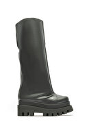 HUDSON PALOMA BARCELO KADIN ÇİZME