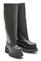 HUDSON PALOMA BARCELO KADIN ÇİZME