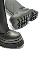 HUDSON PALOMA BARCELO KADIN ÇİZME