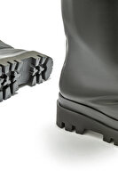 HUDSON PALOMA BARCELO KADIN ÇİZME