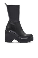 MAIA PALOMA BARCELO KADIN DOLGU TOPUKLU BOT