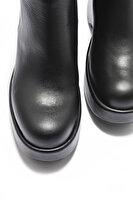 MAIA PALOMA BARCELO KADIN DOLGU TOPUKLU BOT