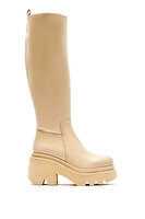 CIRO IRIS PALOMA BARCELO KADIN ÇİZME