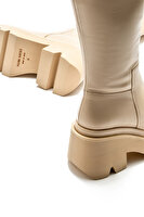 CIRO IRIS PALOMA BARCELO KADIN ÇİZME