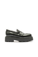 PENY PALOMA BARCELO KADIN LOAFER