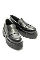 PENY PALOMA BARCELO KADIN LOAFER