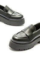 PENY PALOMA BARCELO KADIN LOAFER