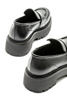 PENY PALOMA BARCELO KADIN LOAFER