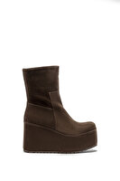 NEW BARTA PALOMA BARCELO KADIN SNEAKER