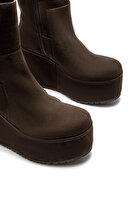 NEW BARTA PALOMA BARCELO KADIN SNEAKER