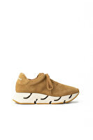 PIA PALOMA BARCELO KADIN SNEAKER