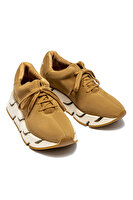 PIA PALOMA BARCELO KADIN SNEAKER