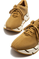 PIA PALOMA BARCELO KADIN SNEAKER