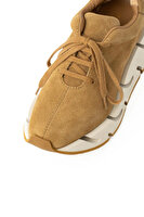 PIA PALOMA BARCELO KADIN SNEAKER