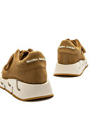 PIA PALOMA BARCELO KADIN SNEAKER