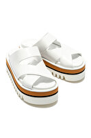 BLISS PALOMA BARCELO KADIN PLATFORM TERLİK