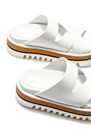 BLISS PALOMA BARCELO KADIN PLATFORM TERLİK