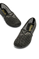 CLIO PALOMA BARCELO KADIN LOAFER