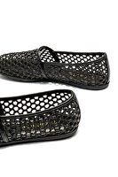 CLIO PALOMA BARCELO KADIN LOAFER