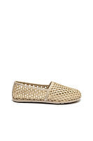 CLIO PALOMA BARCELO KADIN LOAFER