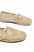 CLIO PALOMA BARCELO KADIN LOAFER