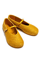 CYNTHIA PALOMA BARCELO KADIN BABET