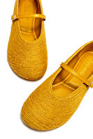 CYNTHIA PALOMA BARCELO KADIN BABET