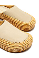 DEBA PALOMA BARCELO KADIN TERLİK