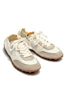 HALIA PALOMA BARCELO KADIN SNEAKER