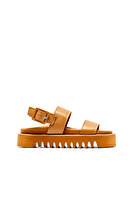 MARSEILLE PALOMA BARCELO KADIN SANDALET