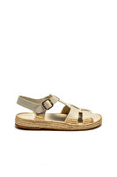 YUKA PALOMA BARCELO KADIN SANDALET