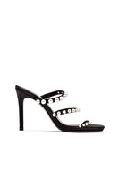 REEBA PEDRO GARCIA KADIN TOPUKLU TERLİK