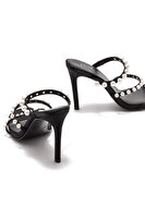 REEBA PEDRO GARCIA KADIN TOPUKLU TERLİK