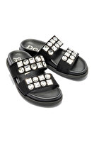 DILYS PEDRO GARCIA KADIN TERLİK