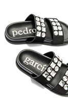 DILYS PEDRO GARCIA KADIN TERLİK