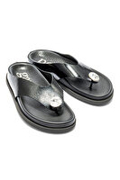 DUNA PEDRO GARCIA KADIN TERLİK