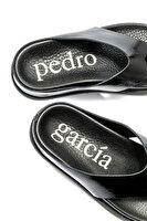 DUNA PEDRO GARCIA KADIN TERLİK