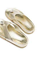 DUNA PEDRO GARCIA KADIN TERLİK