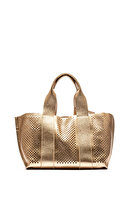 PERFED TOTE PEDRO GARCIA KADIN OMUZ ÇANTASI