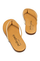 PRUNE PEDRO GARCIA KADIN TERLİK