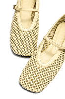 AMELIA POEVE KADIN BABET