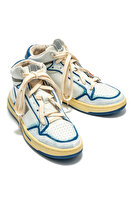 5BWCE33 PRO01JECT KADIN SNEAKER