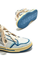 5BWCE33 PRO01JECT KADIN SNEAKER