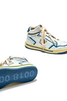 5BWCE33 PRO01JECT KADIN SNEAKER