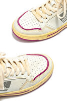 5BWCE39 PRO01JECT KADIN SNEAKER