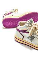 5BWCE39 PRO01JECT KADIN SNEAKER