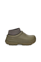 1125730 TASMAN X UGG KADIN BOT