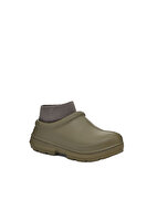 1125730 TASMAN X UGG KADIN BOT